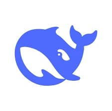 Будет ли DeepSeek иметь 1 модель искусственного интеллекта до 31 декабря 2026 года?