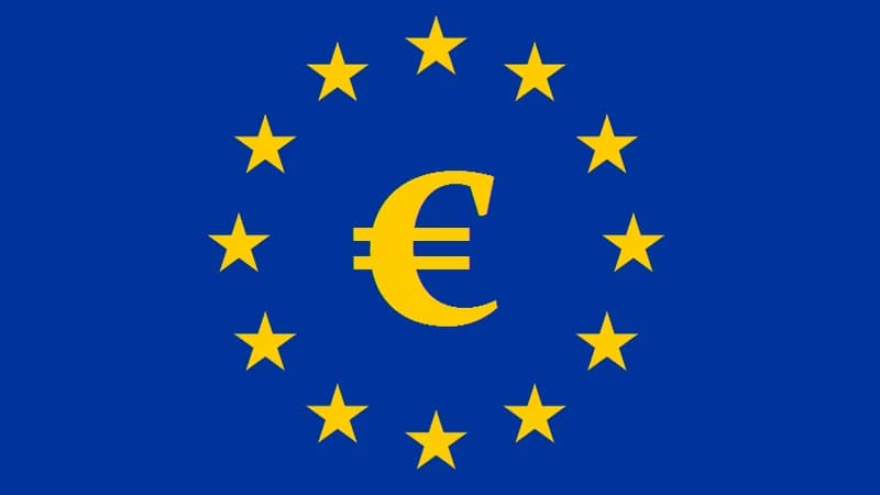 Will ECB not explain changes to September 2026?