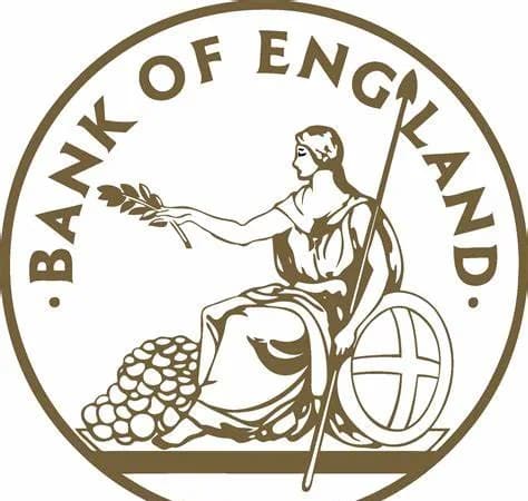After September 2026 meeting there is no change in the interest rates of Bank of England?
