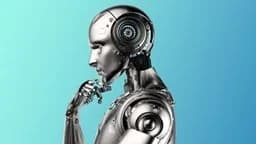Will Claude-Opus-5-Max be the best AI model on September 7, 2026?
