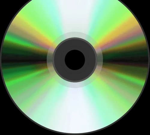 Is Drake 2026 the second most listened artist?