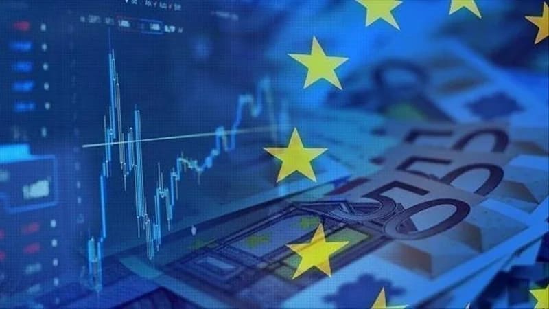 ¿Será por lo menos 3,9% la Inflación Anual 2026 de la Zona Euro?