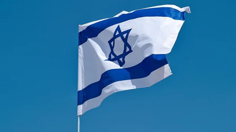 December 31, 2026 — Will Israel annex any territory?