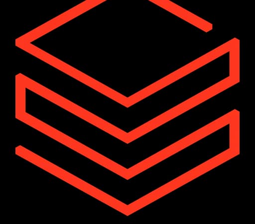 Will Databricks live the biggest value increase in August 2026?