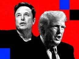 Will Elon Musk join Trump Management in 2026?