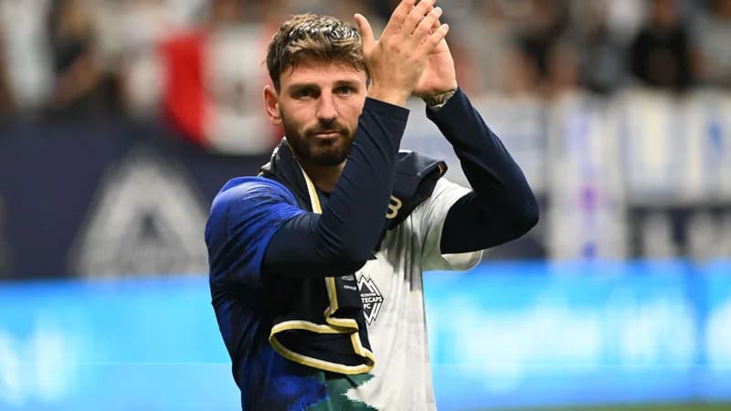 Will Zac McGraw win the 2026 MLS Defender of the Year award?