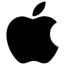 Will Apple (AAPL) hit (HIGH) $352 in October?