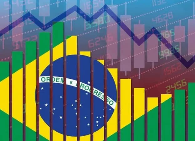 Il Brasile sarà tra il 4,50% e il 4,9% di inflazione annuale?