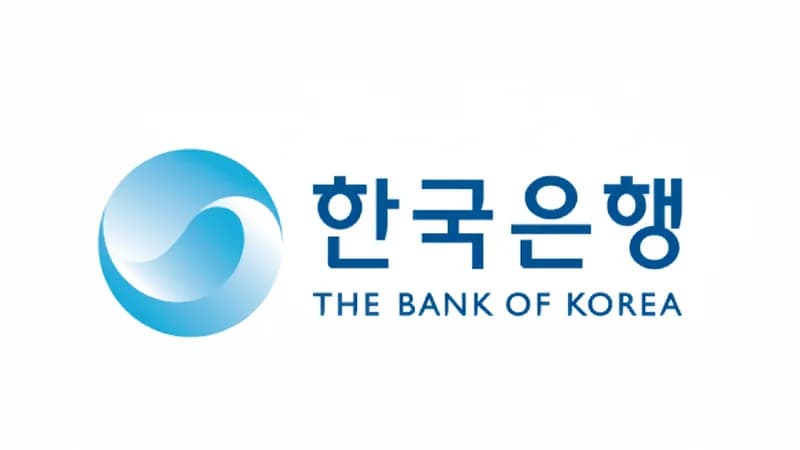 ¿El Banco Central de Corea aumentará 25 puntos de base de interés en agosto de 2026?
