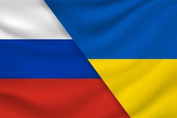 December 31 — Is a peace referendum planned in Ukraine...?