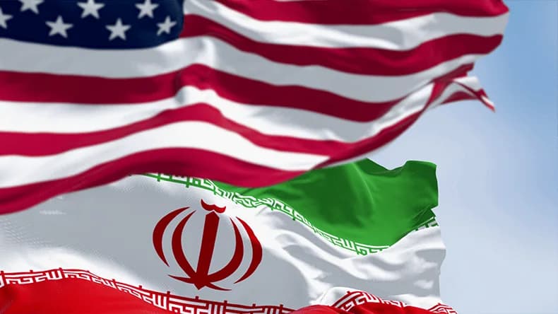 7 Ekim — US-Iran Hormuz Agreement by?