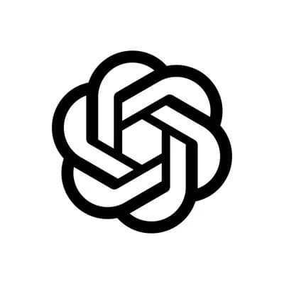 OpenAI will have the best Math AI model at the end of September 2026?
