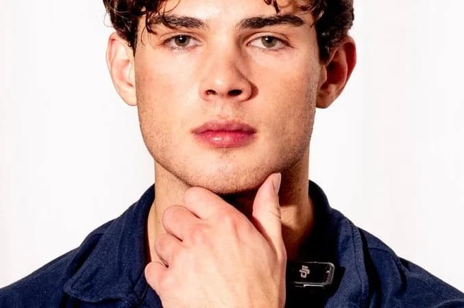Will Clavicular wear Yarmulke in 2026?