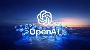 Will OpenAI announce another Millennium Prize solution by December 31, 2026?