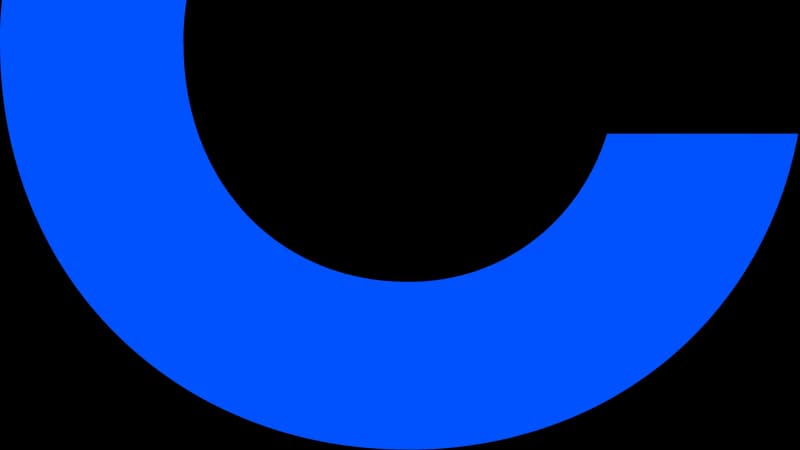 Will Coinbase Global, Inc. (COIN) hit (HIGH) $197.50 Week of August 24 2026?