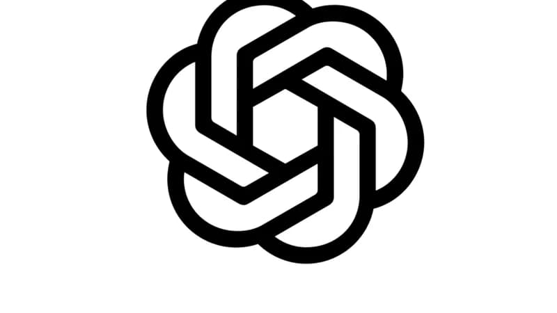 Will OpenAI’s ring supply value be between $1,75 trillion dollars and $2 trillion dollars?