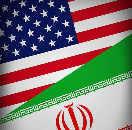 24 luglio – Gli Stati Uniti hanno annunciato che le operazioni di attacco iraniano si fermeranno fino ad ora:?