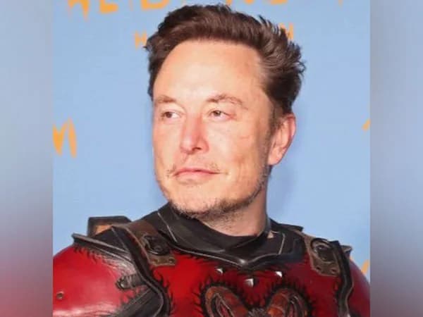 65-89 — Elon Musk # tweet'leri 17 Ağustos - 19 Ağustos 2026 mı?