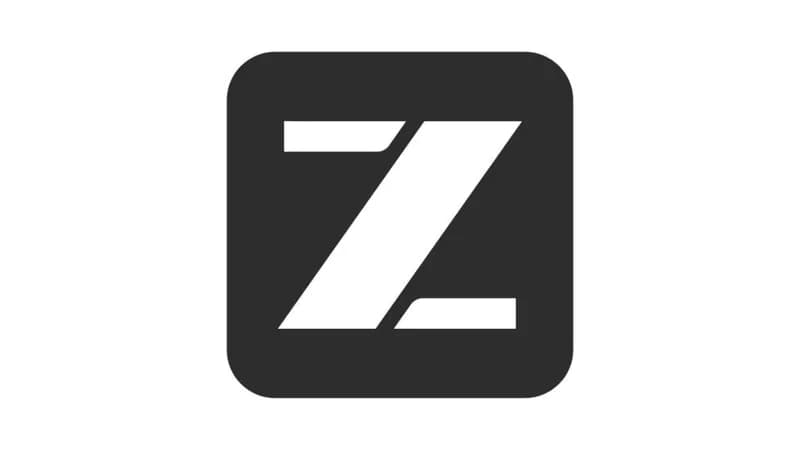 Will Z.ai be the best third artificial intelligence company in China at the end of August 2026?