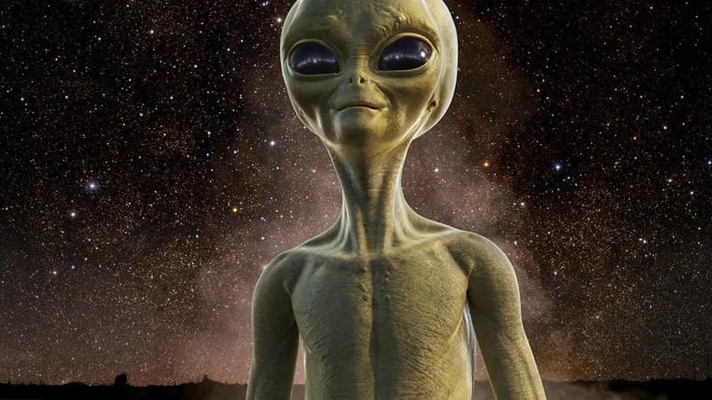 Wird Japan im Jahr 2026 die Geheimhaltung neuer UFO-Akten aufheben?