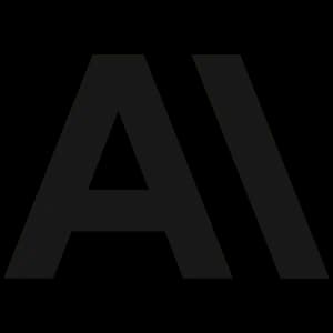 Anthropic en iyi Code Arena'ya sahip olacak mı | WebDev AI Ekim 2026'nın sonunda mı?