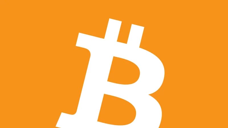 Does Bitcoin Upgrade on August 20?
