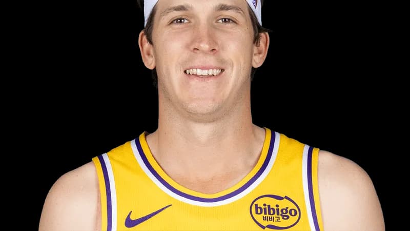 Austin Reaves jouera-t-il à Cleveland Cavaliers en 2026-2027 ?