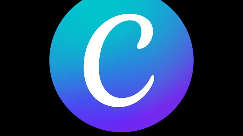 Canva's worthing will reach 50 Billion Dollars up to 31 December?