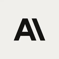 31 Aralık 2028 — Anthropic announces bankruptcy by?