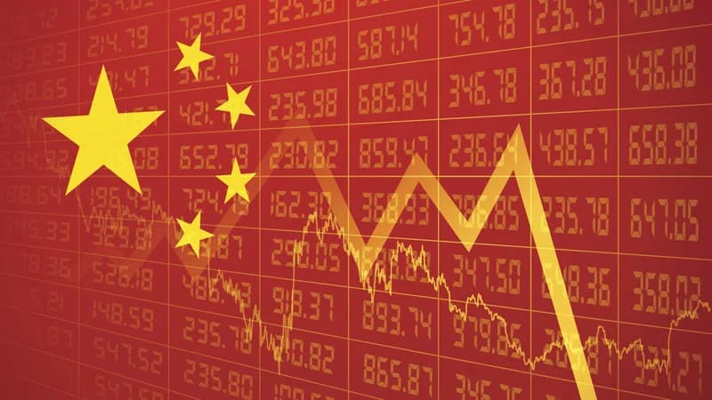 Will China's annual inflation rate in 2026 be between 0.6% and 1.0%?