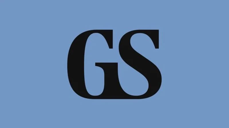 Will Goldman Sachs or any of its underwriting affiliates fortune as the lead underwriter in OpenAI's initial public offering?