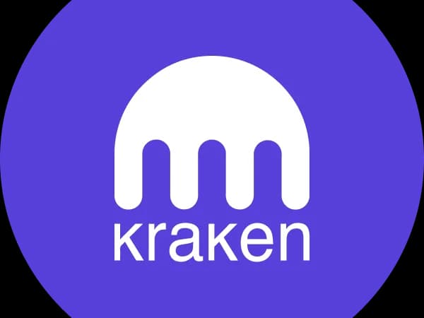 Does Kraken reach 12,5 Billion Dollars up to 31 December?