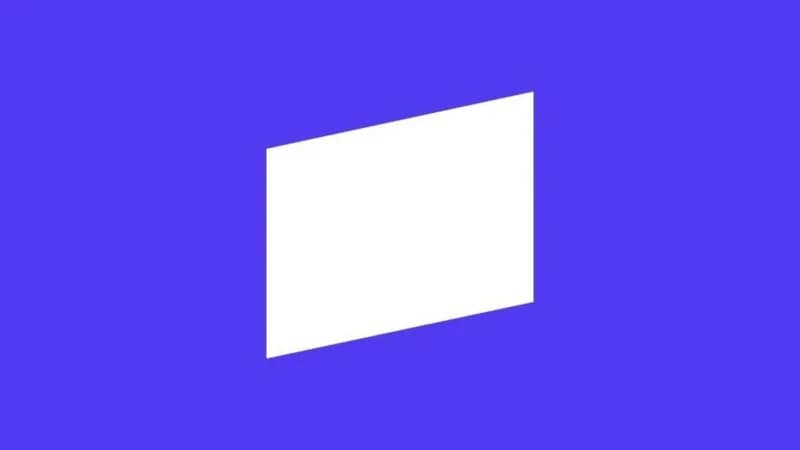 Stripe'ın değerlemesi 31 Aralık'a kadar (YÜKSEK) 225 Milyar Dolara ulaşacak mı?