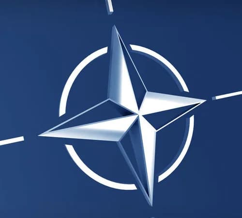 Will NATO's Article 5 be invoked before 2027?