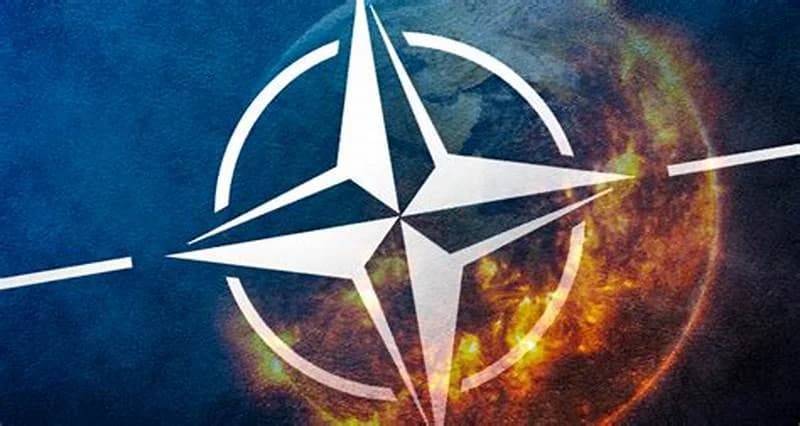 December 31, 2026 — Will any country leave NATO?
