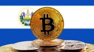 Will El Salvador hold over $1 billion in BTC by December 31, 2026?