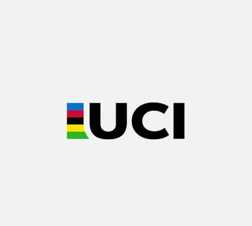 Will Tadej Pogacar win the 2026 Vuelta a Espana?
