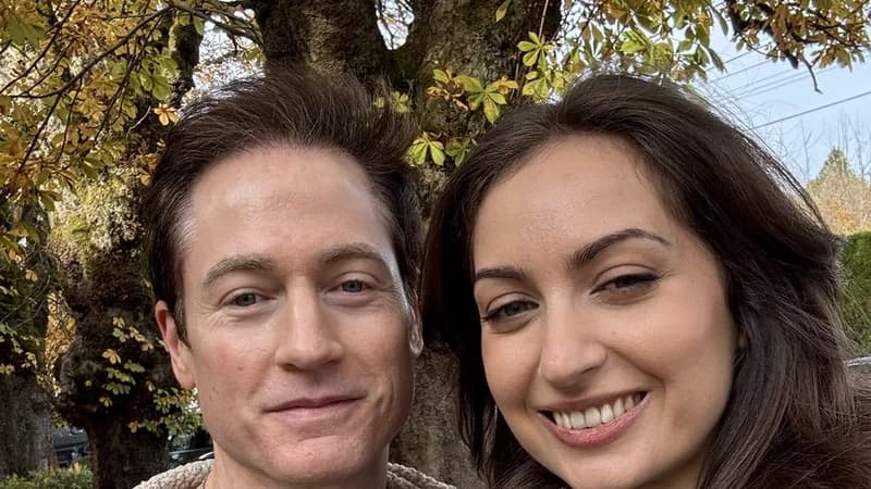 Will Bryan Johnson propose to his co-founder before 2027?