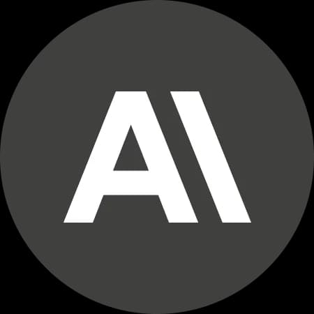 Will Anthropic be the first company to reach 1,550 AI models at Chatbot Arena in 2026?