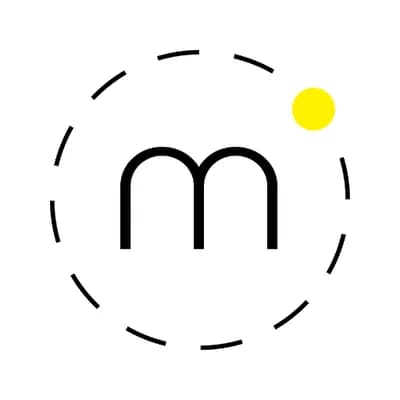 Wird Moonshot bis 31. Dezember 2026 ein #1 AI-Modell haben?