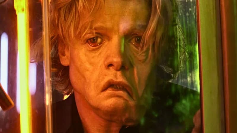 Will "Clayface" 2nd Weekend Box Office be between 10m and 12m?