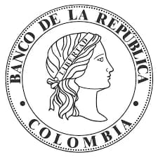 Will the Central Bank of Colombia increase the conflict policy interest rate by 50+ bps at the September meeting?