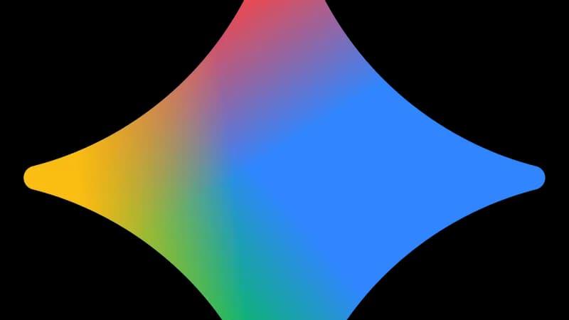 31 Ekim — Sonraki Google Gemini Pro Modeli tarafından yayınlandı?
