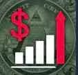 Will annual inflation be 3.4% in August?