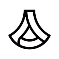 Does Anduril reach 200 Billion Dollars up to 31 December?