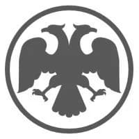 Will Russia Central Bank change after September Meeting?