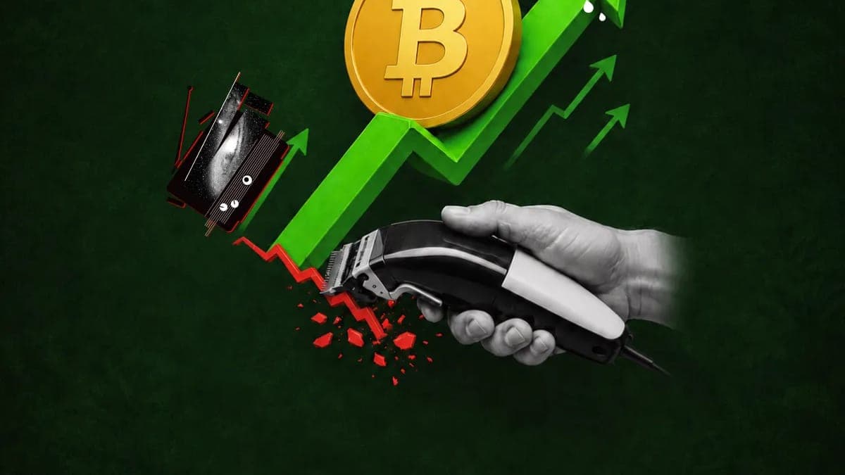 Кто оплатил памп биткоина до $79 000?