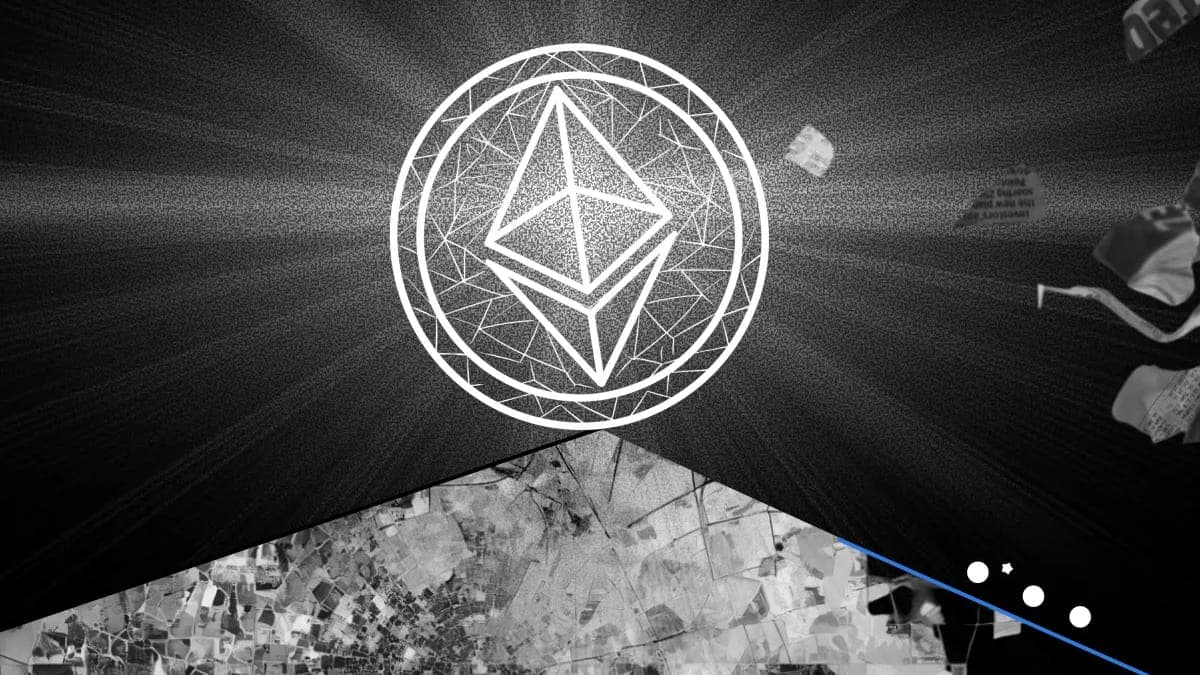Разработчики Ethereum и Base отказались от общего стандарта кошельков