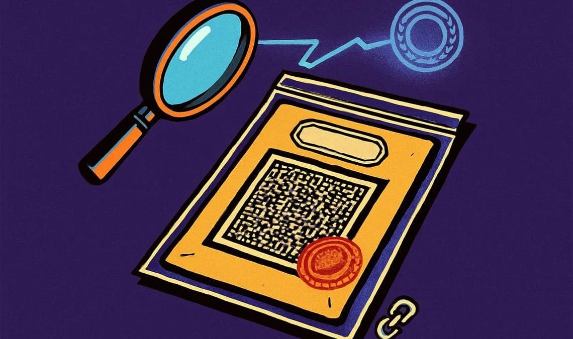 Cooperazione Binance forze dell’ordine: rischio GDPR nel caso Russia?
