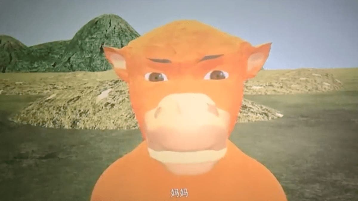 Moqué pour son animation « pire que l’IA », ce film chinois est devenu un énorme carton